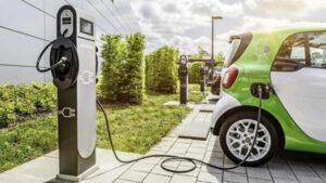 Mobilità Elettrica 2026: Tra nuovi incentivi e rivoluzione colonnine