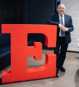 L’Espresso, presentato il Media Kit 2026 tra carta, web e grandi eventi