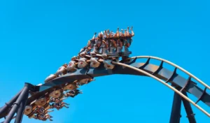 Mirabilandia, il 2026 inizia il 2 aprile: spettacoli, novità e grandi attrazioni per tutte le età