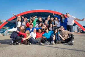 Leolandia, 100 nuovi posti di lavoro in vista dell’arrivo di Reveяsum