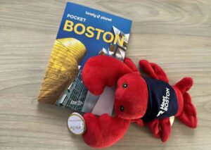 Boston tra guida Pocket Boston, Mondiali 2026 e voli diretti da Milano