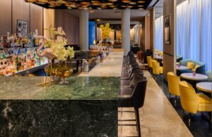 Whisky Journey, racconto di mondi lontani