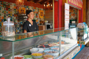 Caribe Bay, recruiting day al parco il 23 marzo: 180 assunzioni per l’estate