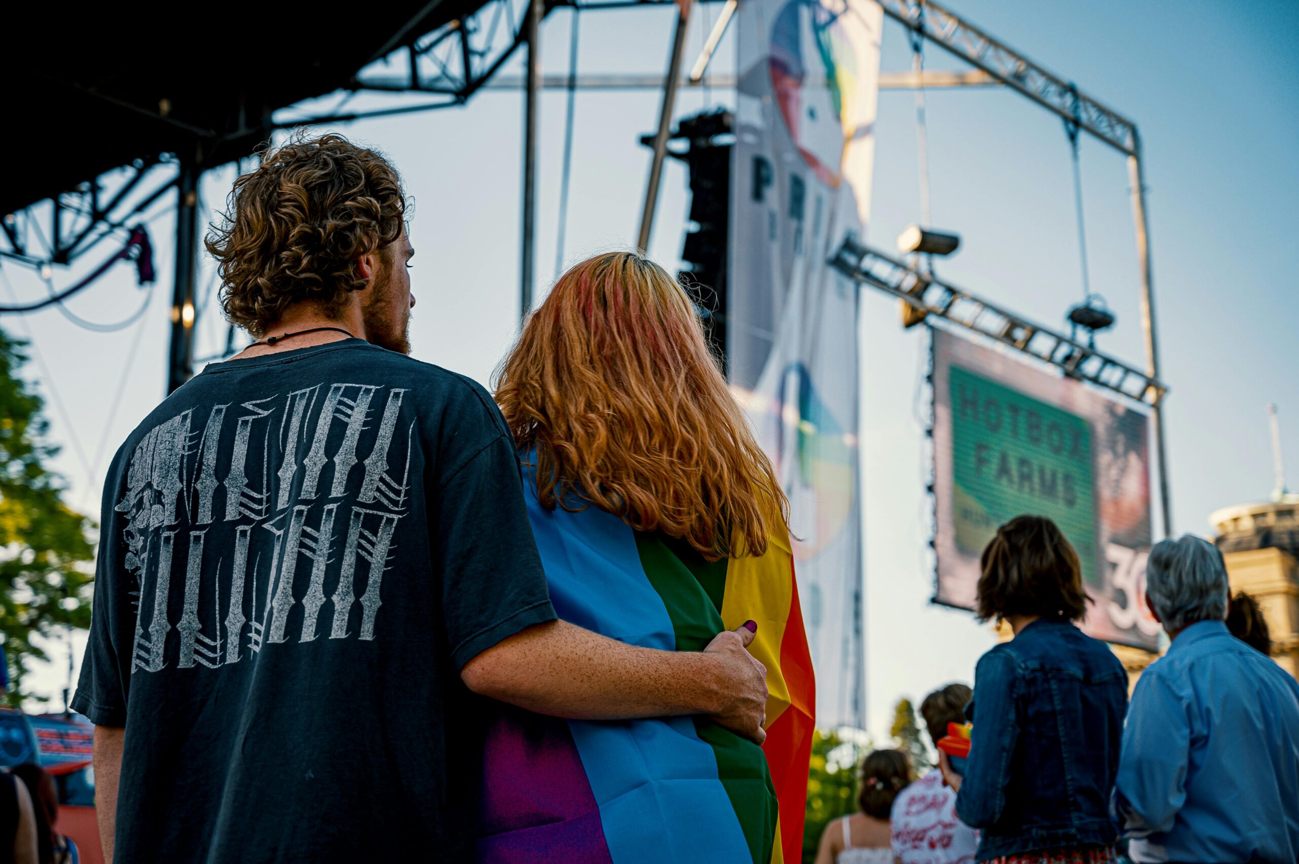 eventi Milano marzo 2026