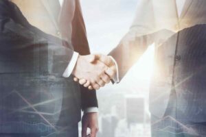 Pagamenti digitali in concessionaria, Aufinity e Keyloop accelerano la trasformazione del retail auto