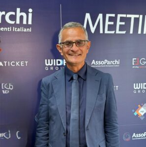 Accessibilità nei parchi divertimento: un modello per l’intera filiera turistica italiana