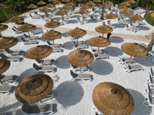 Acquaworld, aperte le selezioni per l’assunzione di oltre 100 persone per l’estate