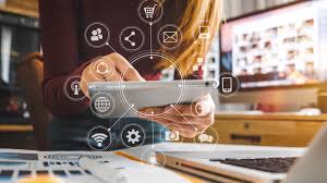 Il Futuro del Lavoro Digitale: Come Vivremo (e Guadagneremo) nel 2026