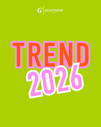 I Social media trends che stanno infiammando l’Aprile 2026