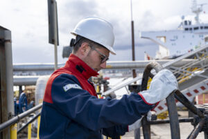Ludoil acquisisce ISAB, nasce la più grande Multi-Energy Company privata italiana