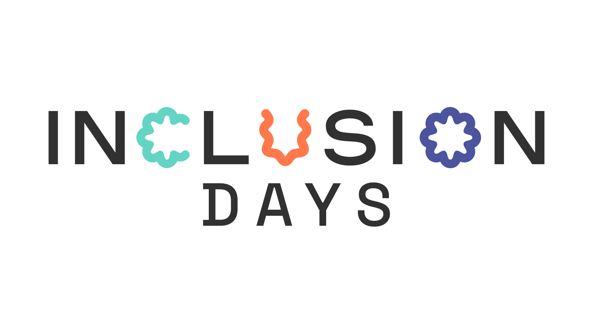 Sky Inclusion Days 2026: fiducia, inclusione e storie che uniscono allo Sky Campus di Milano