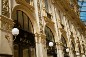 Eventi luxury Milano maggio 2026: i appuntamenti esclusivi da non perdere
