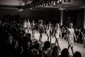 Milano Fashion Week primavera estate 2026, Milano si conferma capitale globale della moda