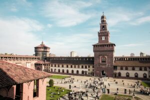 Benessere a Milano nel maggio 2026: eventi, trend e nuovi spazi dedicati al wellness