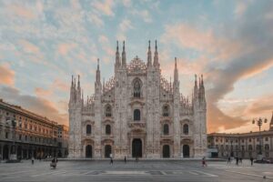 Milano a giugno 2026: eventi, mostre e luoghi da scoprire