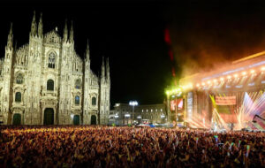 Eventi Milano giugno 2026: cosa fare in città nel primo mese d’estate
