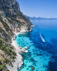 Le spiagge più belle d’Italia da scoprire nell’estate 2026