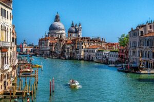 Eventi giugno 2026: cosa fare in Italia tra festival, mostre e weekend speciali