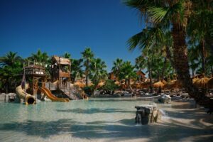 Caribe Bay entra nel welfare Coop: il parco acquatico tra le iniziative dedicate al benessere dei dipendenti