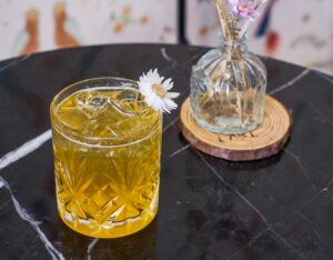 Momenteeria, riscoperta del valore del tempo