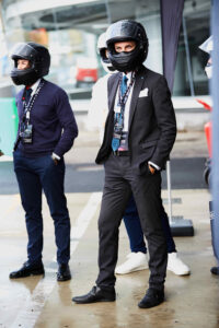 Monza, Spark! Innovation Summit torna all’Autodromo con l’Experience Economy che incontra l’innovazione