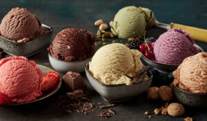 Gelato artigianale a Milano: Le 10 gelaterie da 10/10