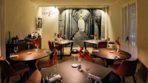 Comfort Home Restaurant, a Bologna il ristorante che trasforma l’ospitalità in un’esperienza di casa