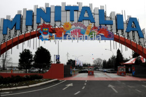 Leolandia festeggia 55 anni: una storia lunga generazioni tra ricordi, innovazione e nuovi investimenti