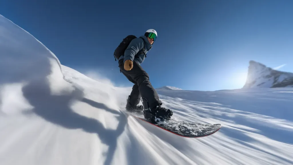 Insta360 X6