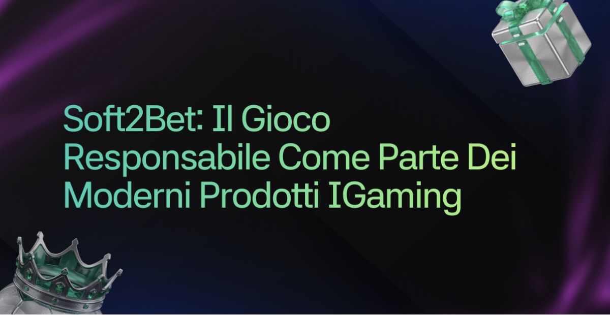Soft2Bet
