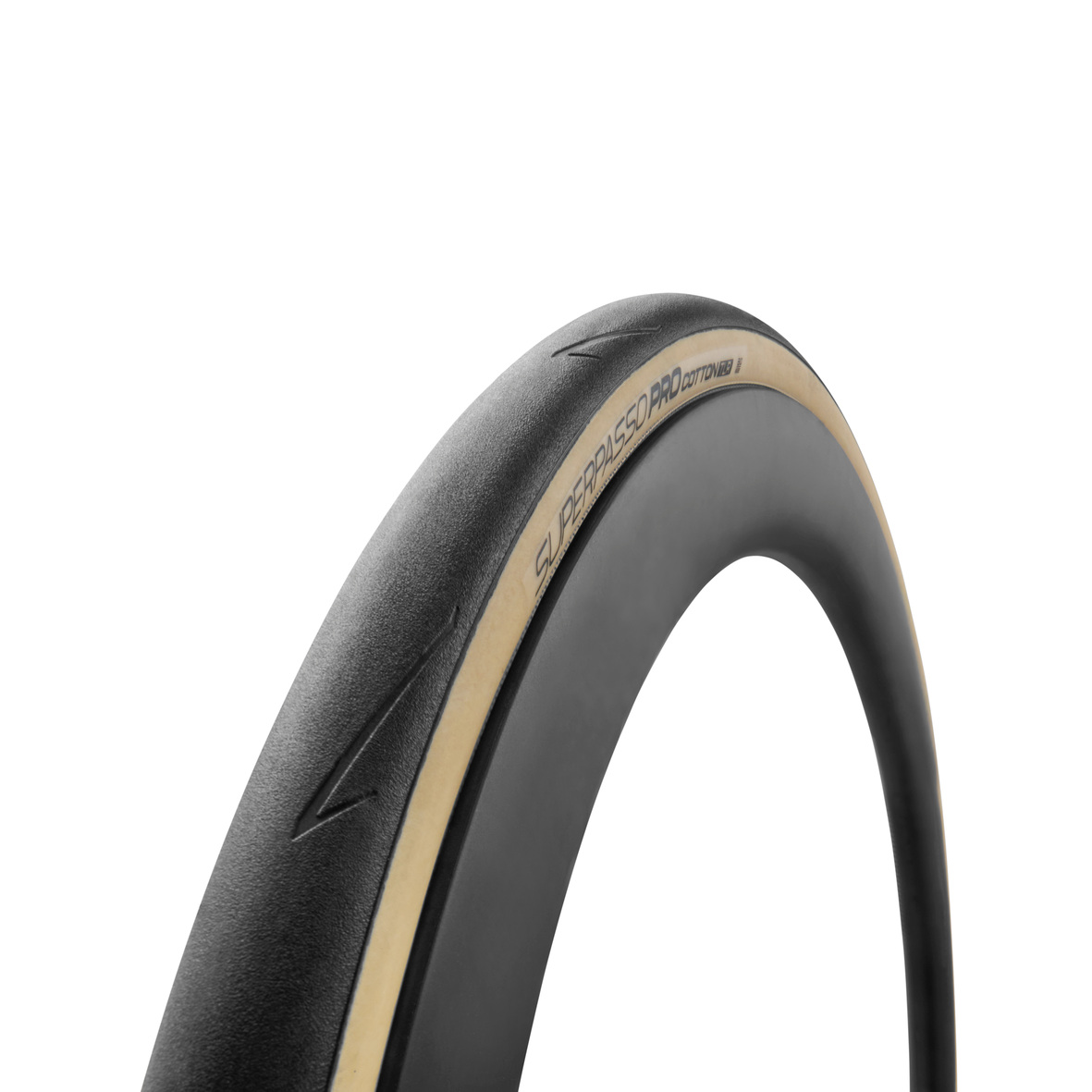 Vredestein Superpasso Pro Cotton