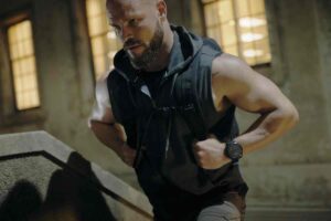 Garmin fēnix 9 e fēnix 9 Pro, gli smartwatch per sport e outdoor diventano ancora più estremi
