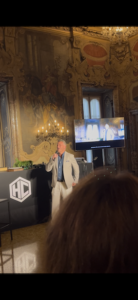 HexClad sbarca in Italia: la partnership con Bottura e molto altro