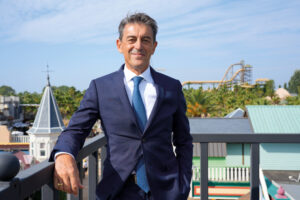 Parchi divertimento, 21 milioni di visitatori e 8 miliardi di indotto: “Un’industria strategica per l’Italia”