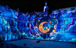 Natale 2026 a Bressanone, Mercatino dei 35 anni e OOPS 2 alla Hofburg