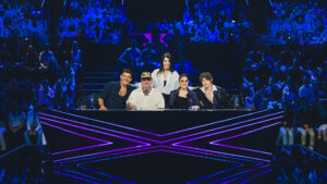 Allianz rinnova la partnership con X Factor 2026: il concorso per assistere a Live Show e Finale