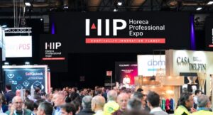 HIP, ospitalità a raccolta per discutere di innovazione