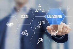 Leasing, mercato in crescita: Milano riunisce banche e imprese per rilanciare gli investimenti