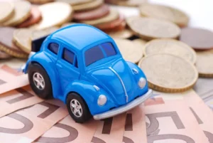 Bollo auto: come verificare scadenza, importo ed eventuali arretrati