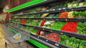 Come risparmiare sulla spesa senza rinunciare alla qualità
