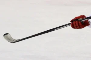 La NHL arriva su Disney+, oltre 1.300 partite in diretta nella sezione ESPN