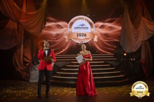 Parksmania Awards 2026, Movieland è il Parco dell’Anno e Reversum la Miglior Nuova Attrazione: tutti i vincitori